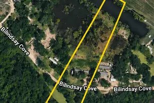 187 Bilindsay Cove, Seagoville, TX 75159 - Photo 1