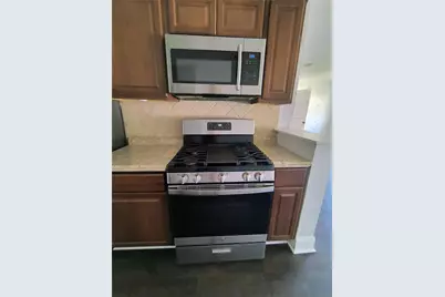 [Address not provided], Rockwall, TX 75087 - Photo 23