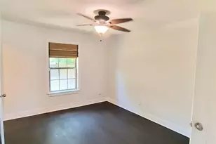 707 Sam Buffington, Rockwall, TX 75087 - Photo 13