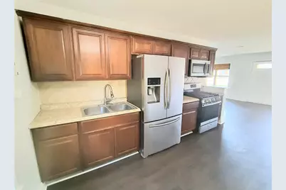[Address not provided], Rockwall, TX 75087 - Photo 7
