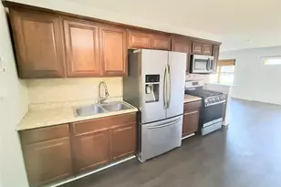 [Address not provided], Rockwall, TX 75087 - Photo 7