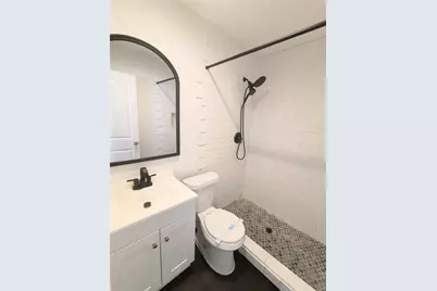 [Address not provided], Rockwall, TX 75087 - Photo 11