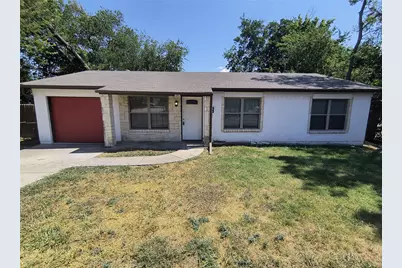 [Address not provided], Rockwall, TX 75087 - Photo 25