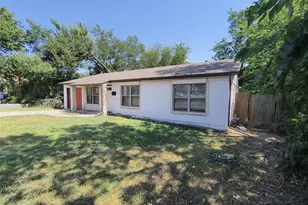 707 Sam Buffington, Rockwall, TX 75087 - Photo 27