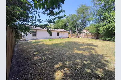 [Address not provided], Rockwall, TX 75087 - Photo 19