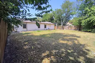 [Address not provided], Rockwall, TX 75087 - Photo 19