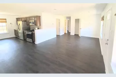 [Address not provided], Rockwall, TX 75087 - Photo 1