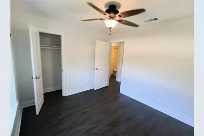 [Address not provided], Rockwall, TX 75087 - Photo 17