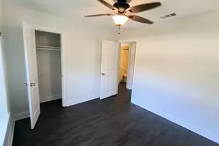 [Address not provided], Rockwall, TX 75087 - Photo 17