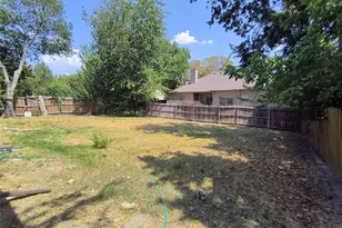 707 Sam Buffington, Rockwall, TX 75087 - Photo 21