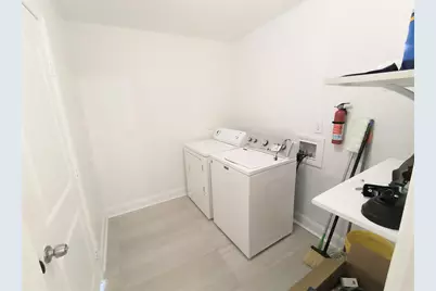 [Address not provided], Rockwall, TX 75087 - Photo 3