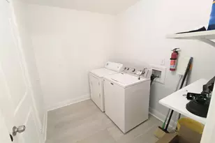 [Address not provided], Rockwall, TX 75087 - Photo 3