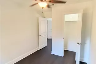 707 Sam Buffington, Rockwall, TX 75087 - Photo 11