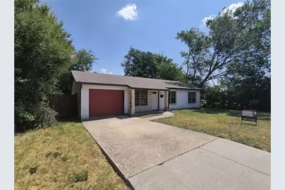 [Address not provided], Rockwall, TX 75087 - Photo 27