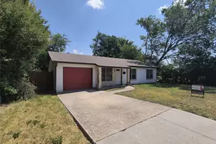 [Address not provided], Rockwall, TX 75087 - Photo 27