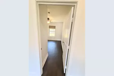 [Address not provided], Rockwall, TX 75087 - Photo 9