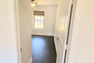 [Address not provided], Rockwall, TX 75087 - Photo 9