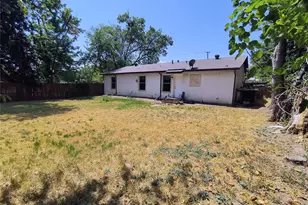 707 Sam Buffington, Rockwall, TX 75087 - Photo 19