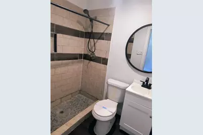 [Address not provided], Rockwall, TX 75087 - Photo 15