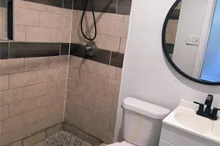 [Address not provided], Rockwall, TX 75087 - Photo 15