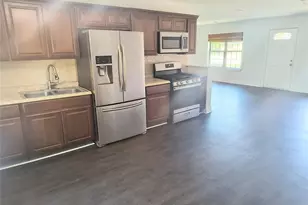 707 Sam Buffington, Rockwall, TX 75087 - Photo 3