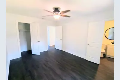 [Address not provided], Rockwall, TX 75087 - Photo 13