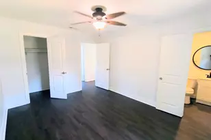 [Address not provided], Rockwall, TX 75087 - Photo 13