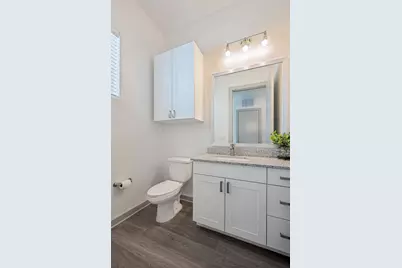 [Address not provided], Fort Worth, TX 76107 - Photo 7