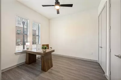[Address not provided], Fort Worth, TX 76107 - Photo 3