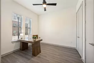 [Address not provided], Fort Worth, TX 76107 - Photo 3