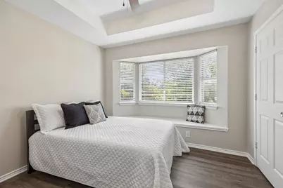 5009 Quail Creek Drive, McKinney, TX 75072 - Photo 27
