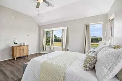 5009 Quail Creek Drive, McKinney, TX 75072 - Photo 21