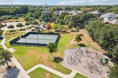 5009 Quail Creek Drive, McKinney, TX 75072 - Photo 35