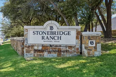 5009 Quail Creek Drive, McKinney, TX 75072 - Photo 33