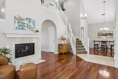 5009 Quail Creek Drive, McKinney, TX 75072 - Photo 5