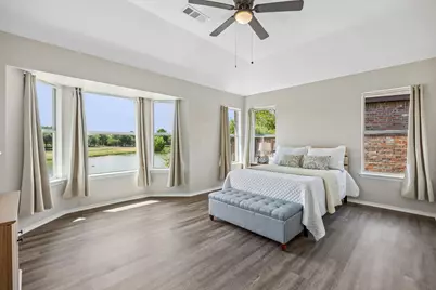 5009 Quail Creek Drive, McKinney, TX 75072 - Photo 19