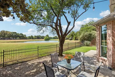 5009 Quail Creek Drive, McKinney, TX 75072 - Photo 31