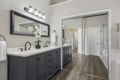 5009 Quail Creek Drive, McKinney, TX 75072 - Photo 23