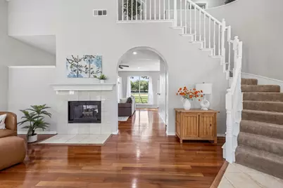 5009 Quail Creek Drive, McKinney, TX 75072 - Photo 3