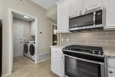 5009 Quail Creek Drive, McKinney, TX 75072 - Photo 15