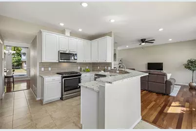 5009 Quail Creek Drive, McKinney, TX 75072 - Photo 13
