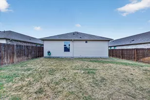 6816 Turtle Stream Dr, Fort Worth, TX 76179 - Photo 27