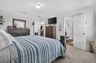 6816 Turtle Stream Dr, Fort Worth, TX 76179 - Photo 17