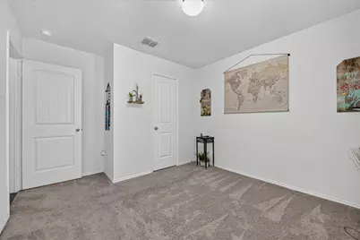 6816 Turtle Stream Drive, Fort Worth, TX 76179 - Photo 23