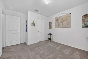 6816 Turtle Stream Dr, Fort Worth, TX 76179 - Photo 23