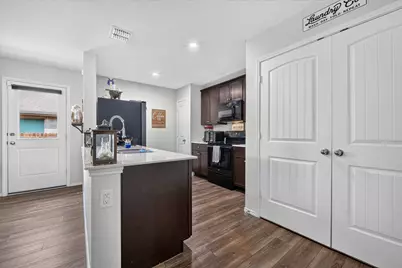 6816 Turtle Stream Drive, Fort Worth, TX 76179 - Photo 11