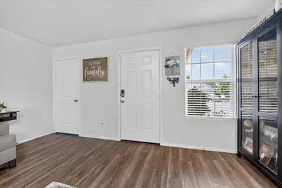 6816 Turtle Stream Drive, Fort Worth, TX 76179 - Photo 5