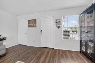6816 Turtle Stream Dr, Fort Worth, TX 76179 - Photo 5