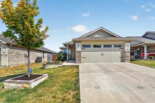 6816 Turtle Stream Dr, Fort Worth, TX 76179 - Photo 3