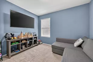 6816 Turtle Stream Dr, Fort Worth, TX 76179 - Photo 21